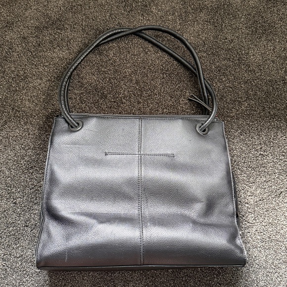 Hammitt Benjamin Purse - Picture 4 of 11